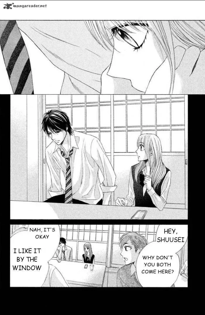 L-DK Chapter 37 page 26