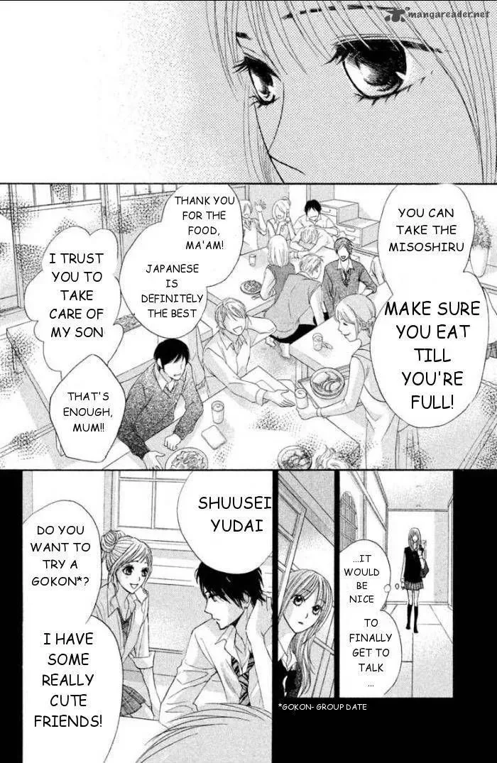L-DK Chapter 37 page 22