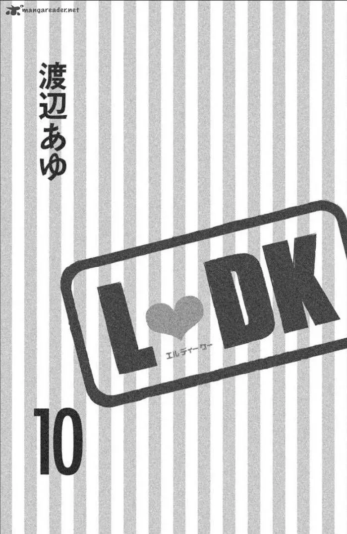 L-DK Chapter 37 page 40
