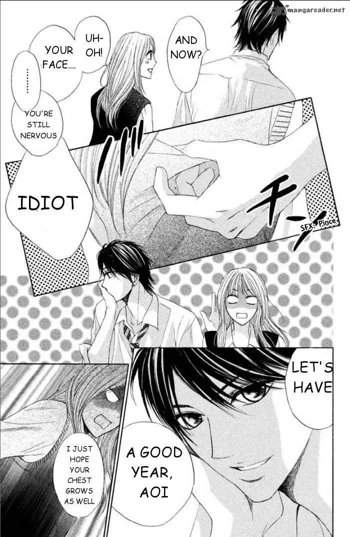 L-DK Chapter 37 page 35