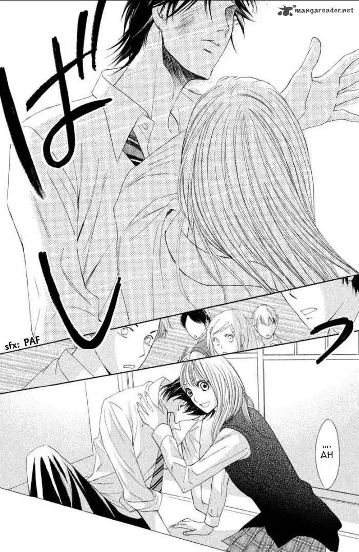 L-DK Chapter 37 page 36