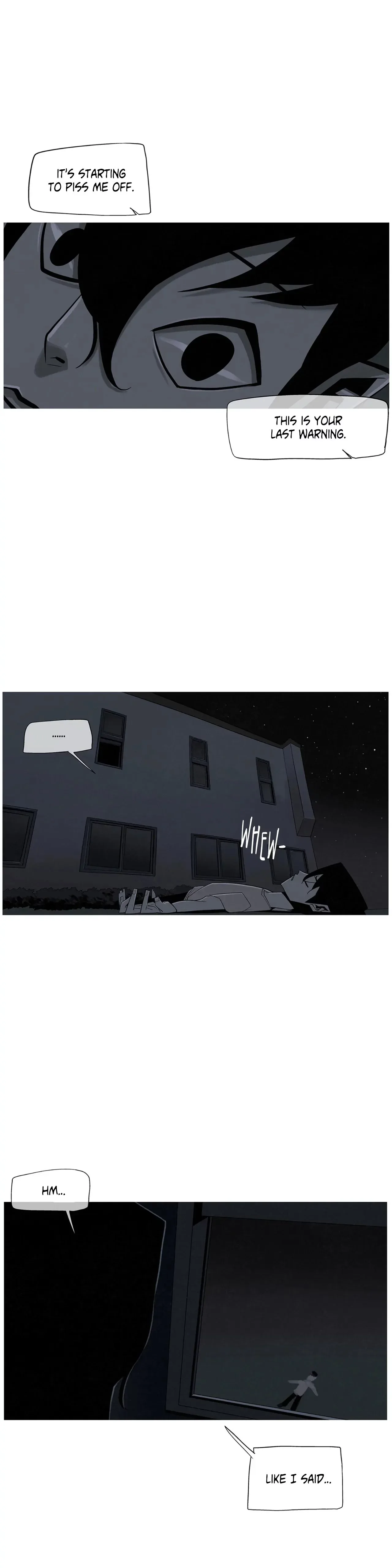 G'Day Chapter 10 page 2