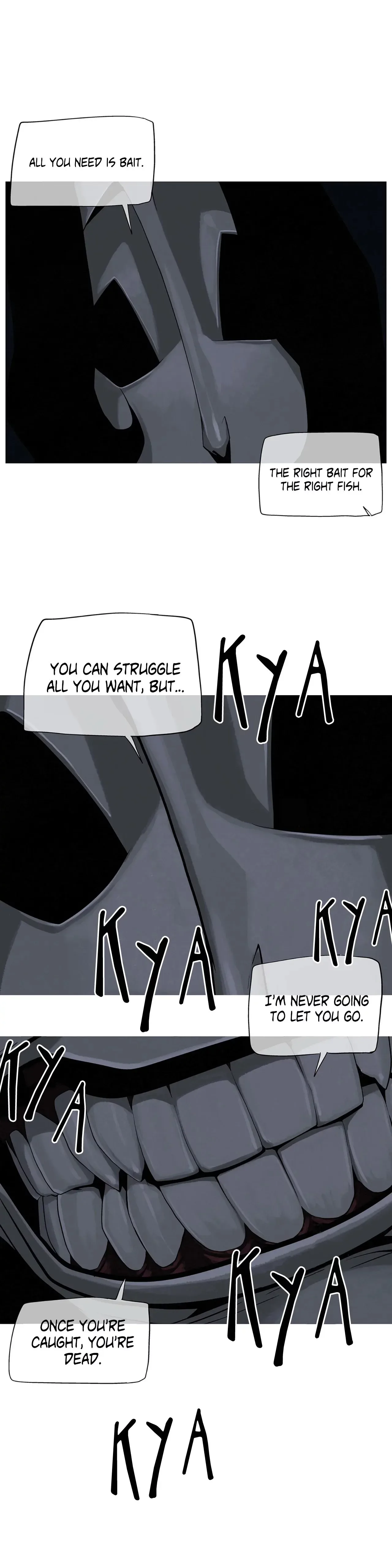 G'Day Chapter 10 page 3