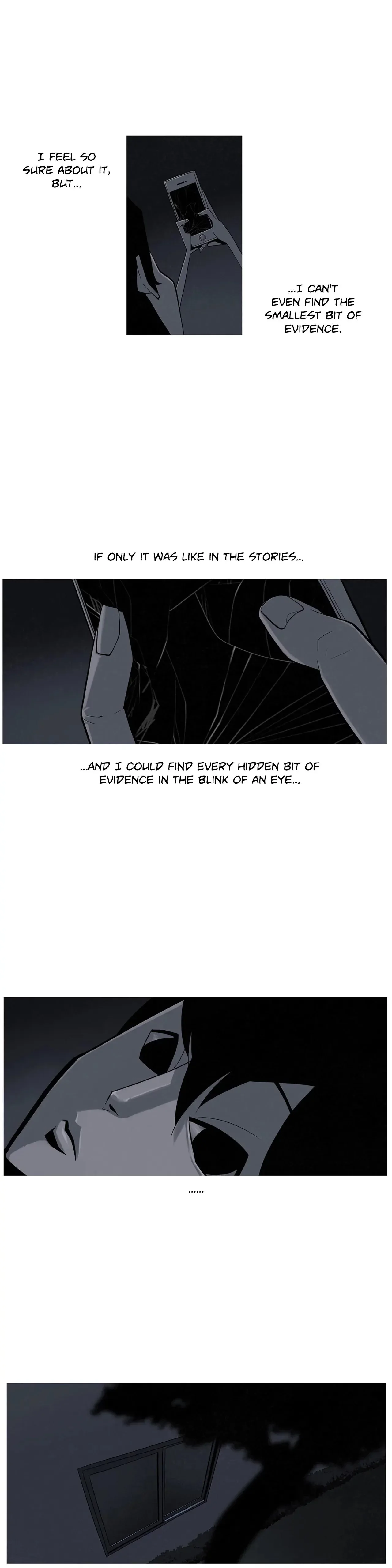 G'Day Chapter 10 page 8