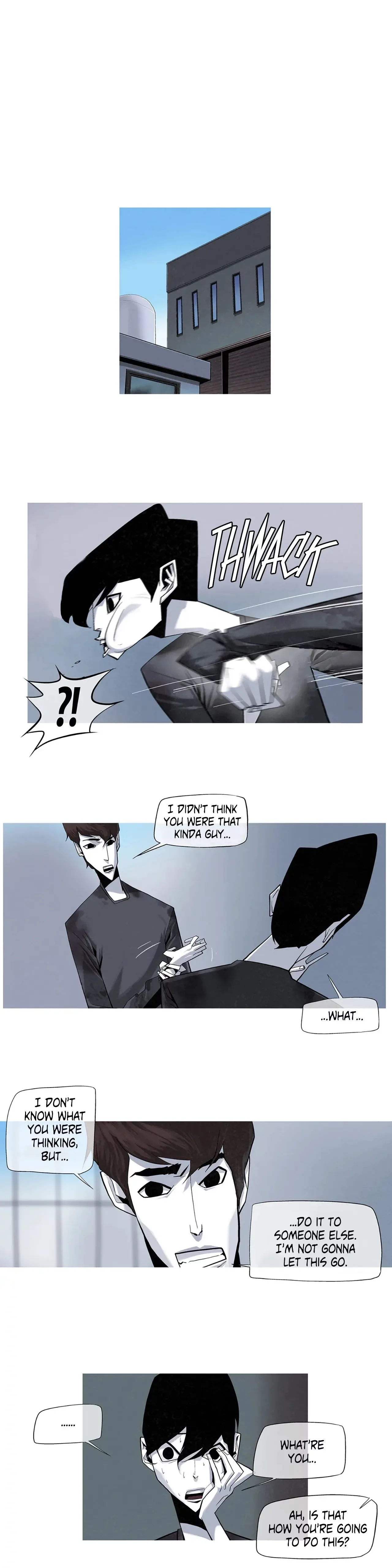 G'Day Chapter 10 page 11