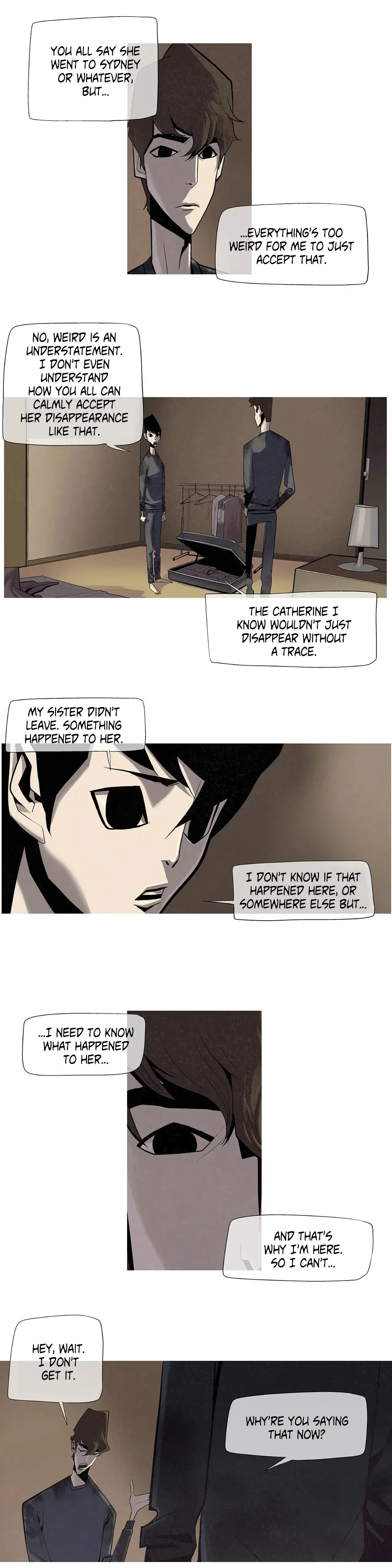G'Day Chapter 10 page 16