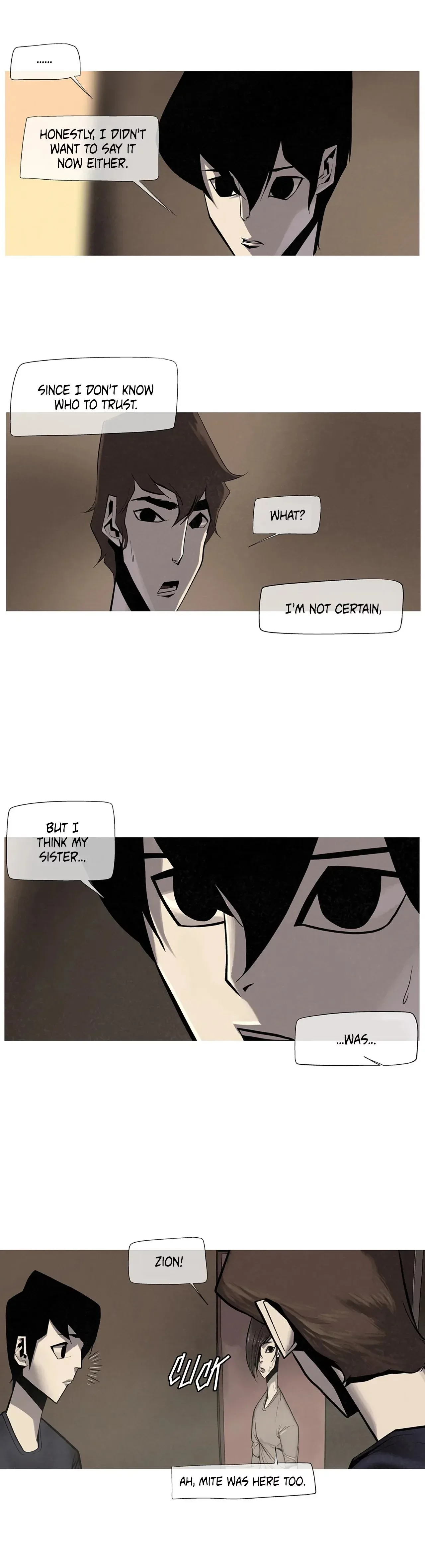 G'Day Chapter 10 page 17