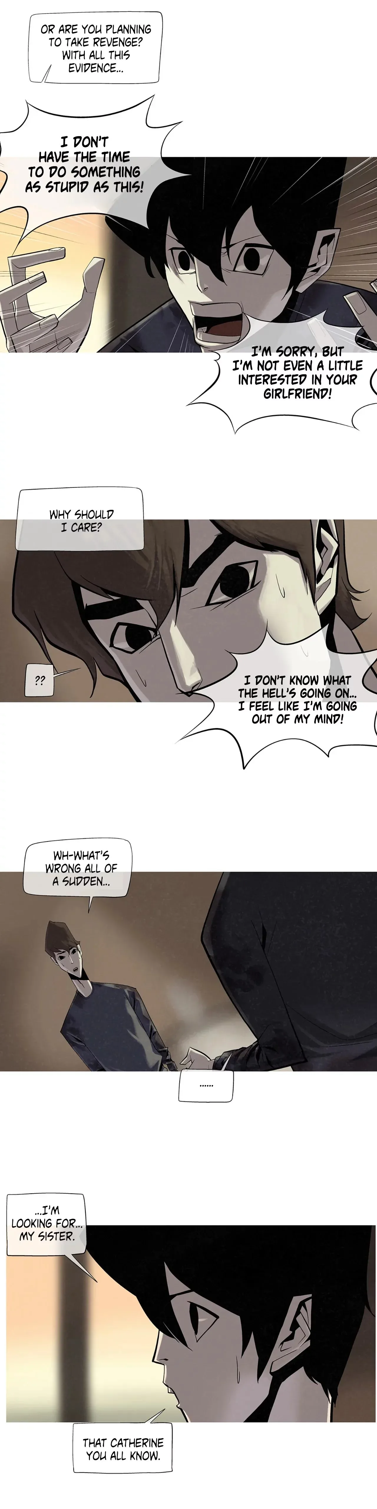 G'Day Chapter 10 page 15