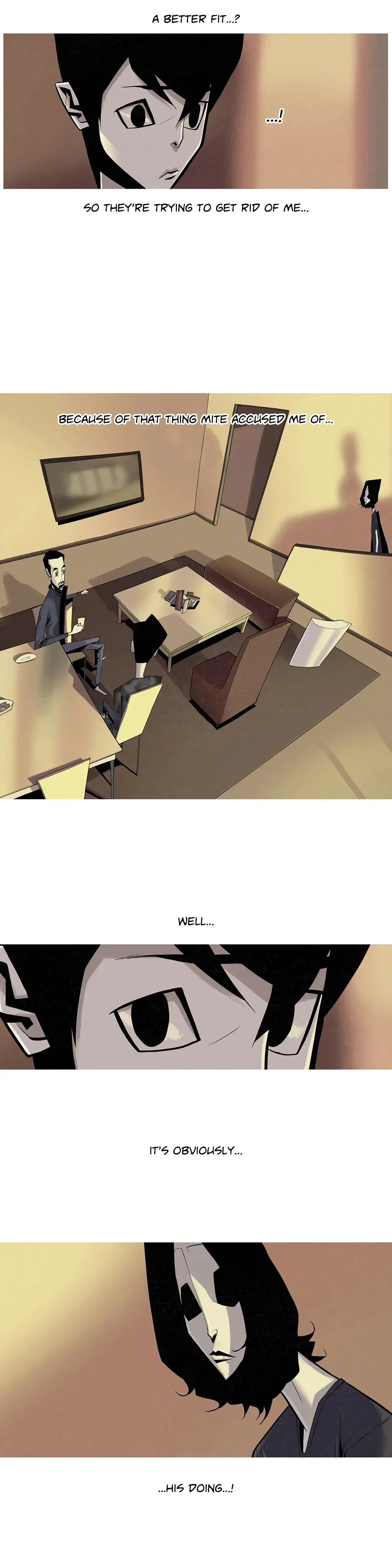 G'Day Chapter 10 page 20