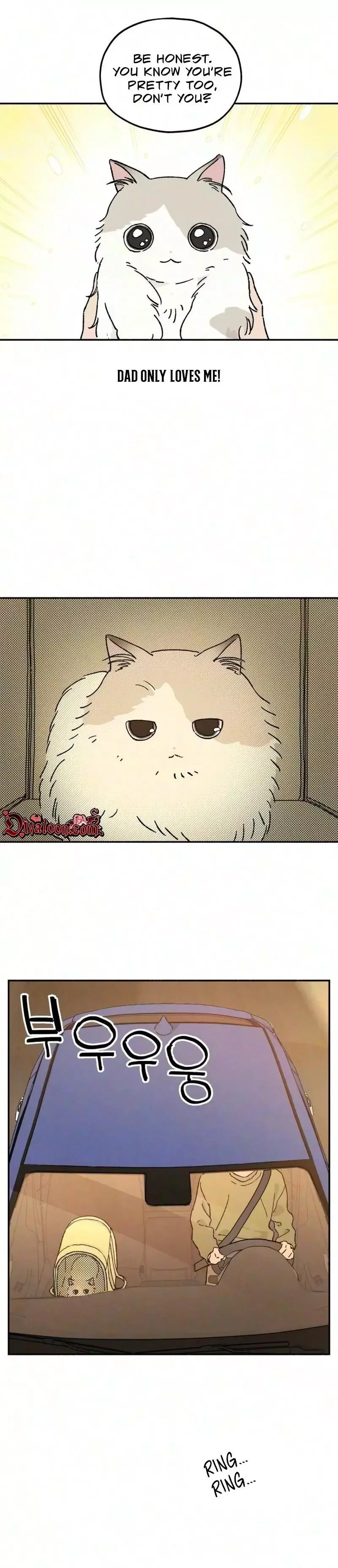Live with me Chapter 5 page 7