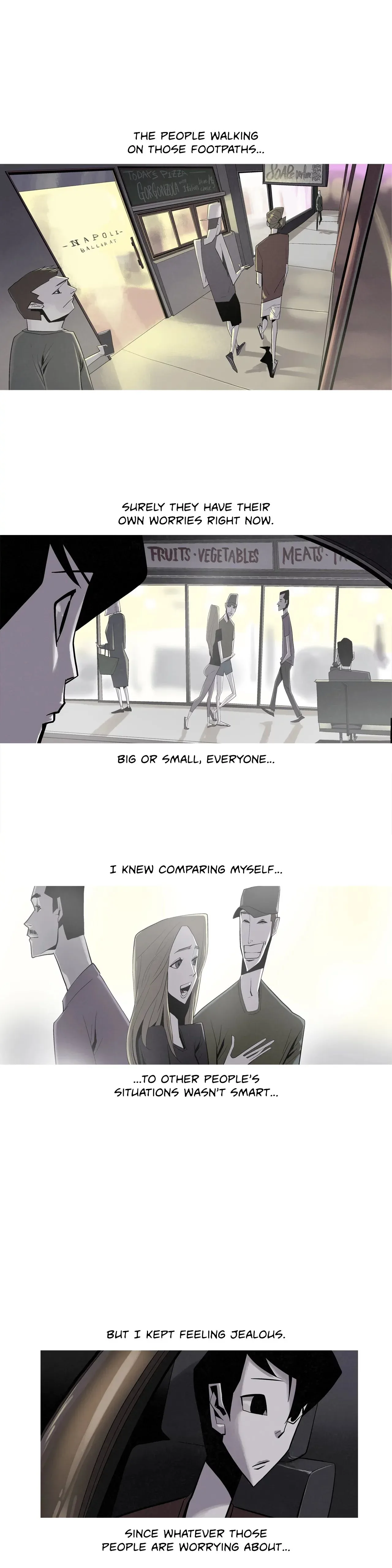 G'Day Chapter 11 page 4