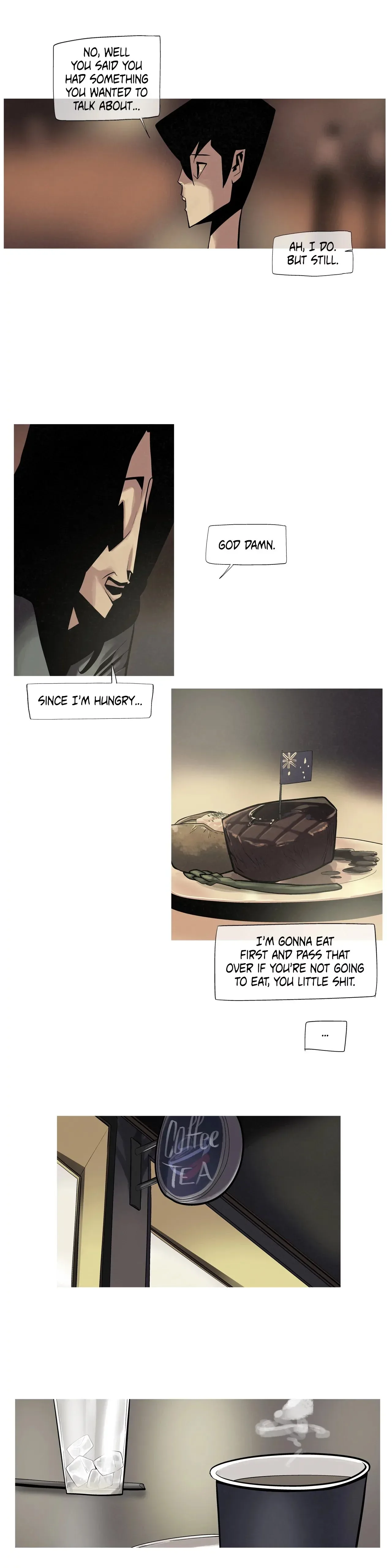 G'Day Chapter 11 page 7