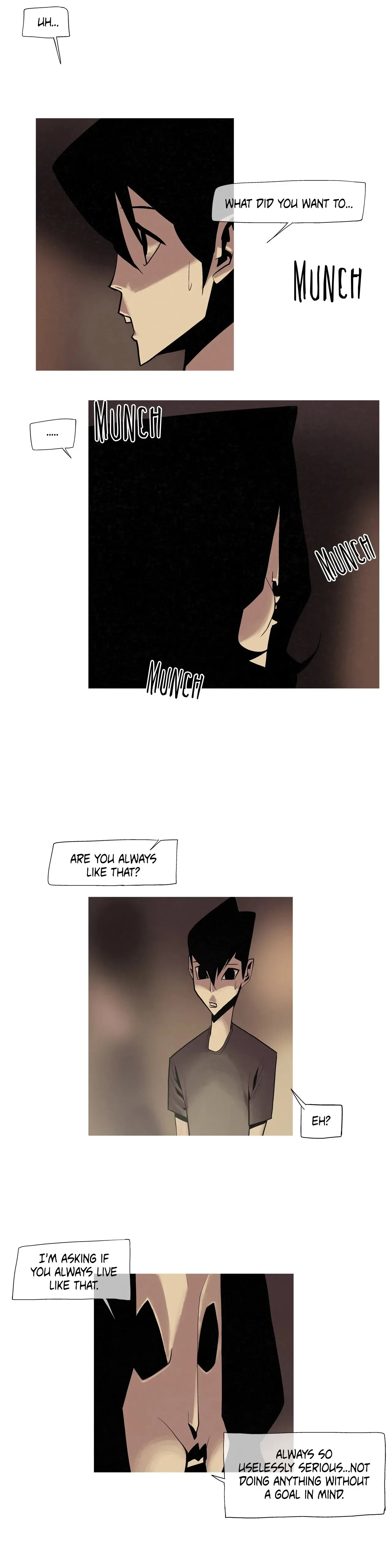 G'Day Chapter 11 page 6