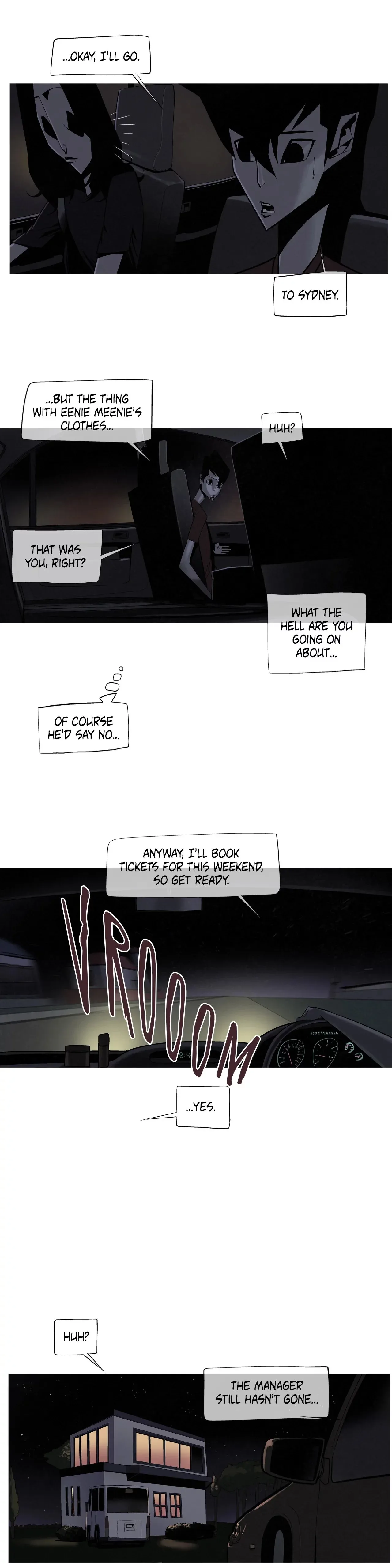 G'Day Chapter 11 page 12