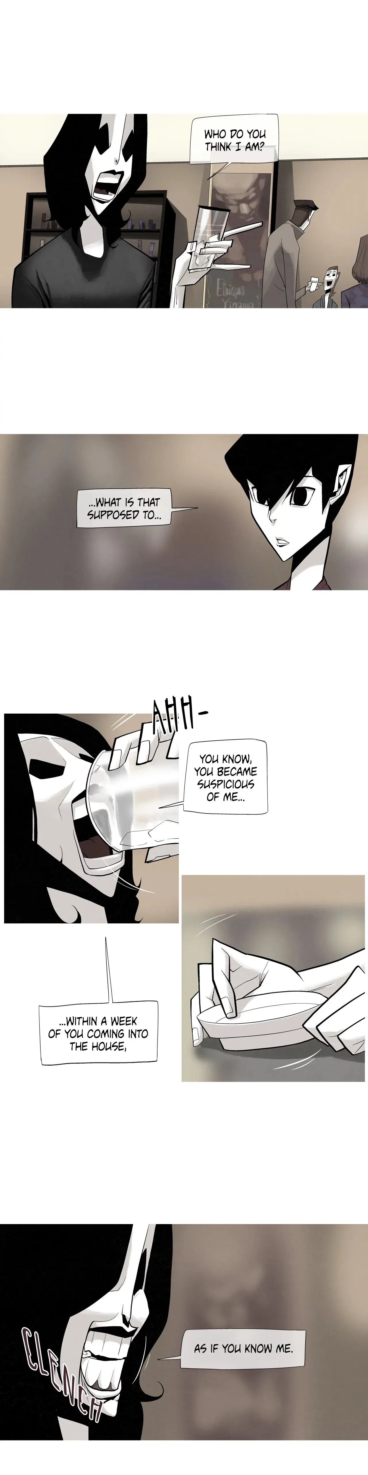 G'Day Chapter 11 page 8