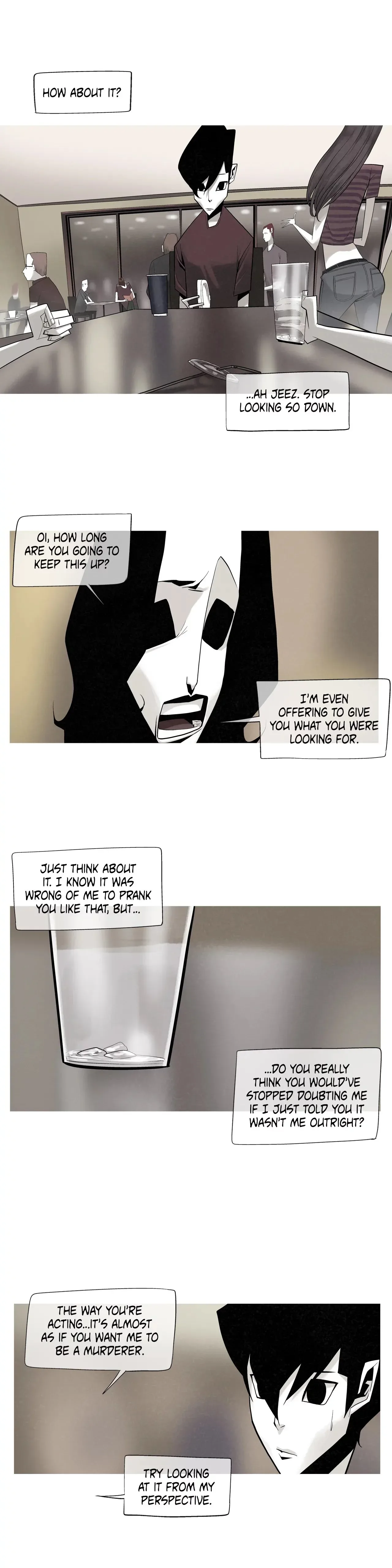 G'Day Chapter 11 page 10