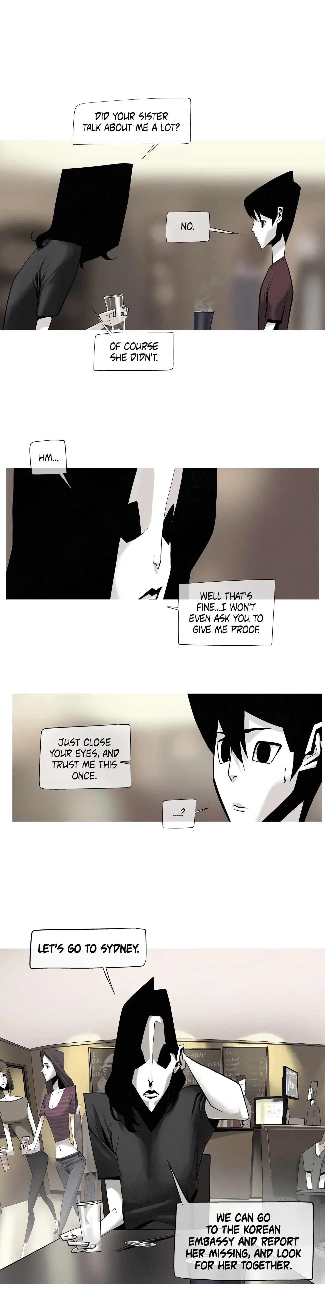 G'Day Chapter 11 page 9