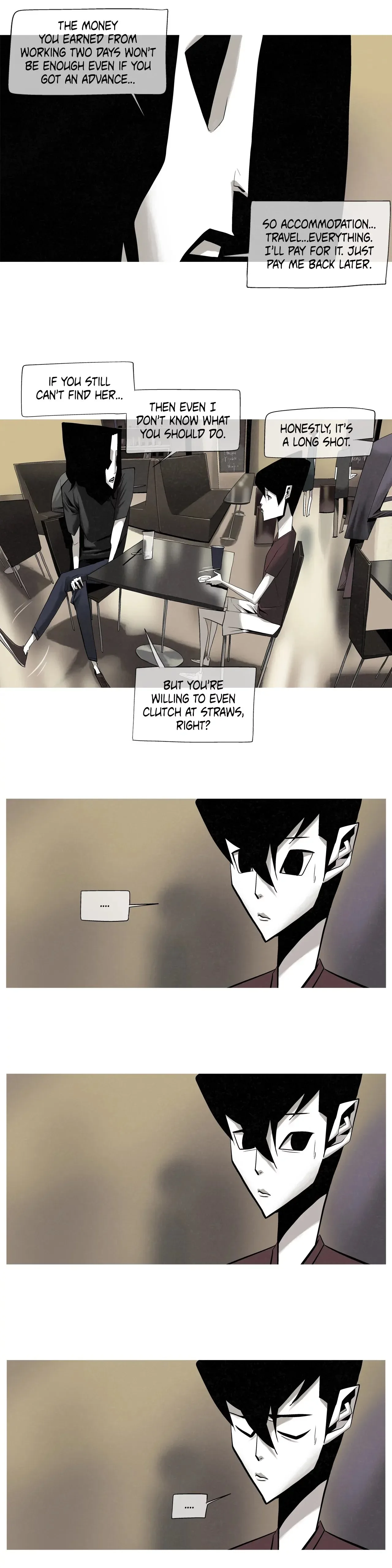 G'Day Chapter 11 page 11