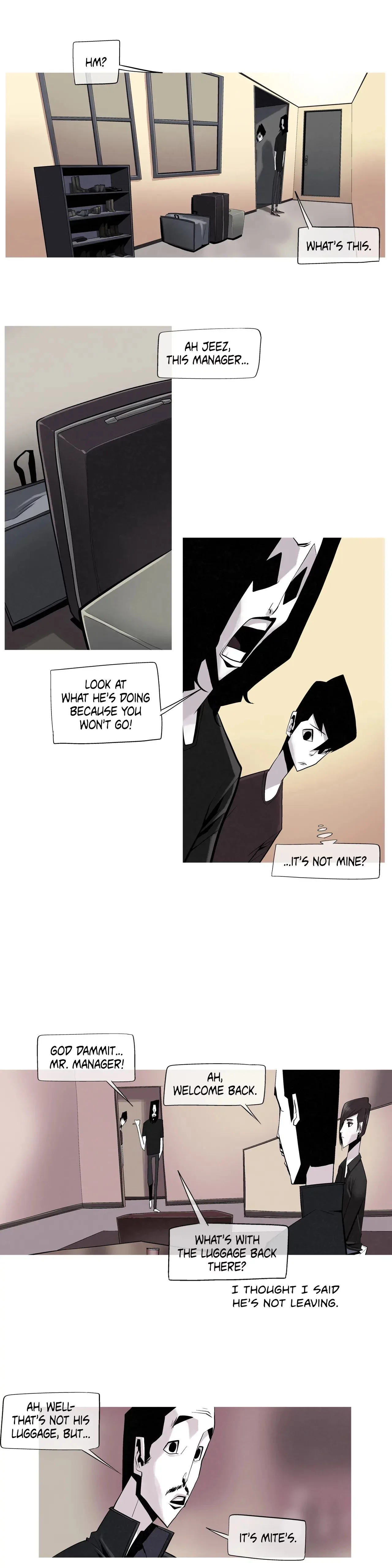 G'Day Chapter 11 page 13