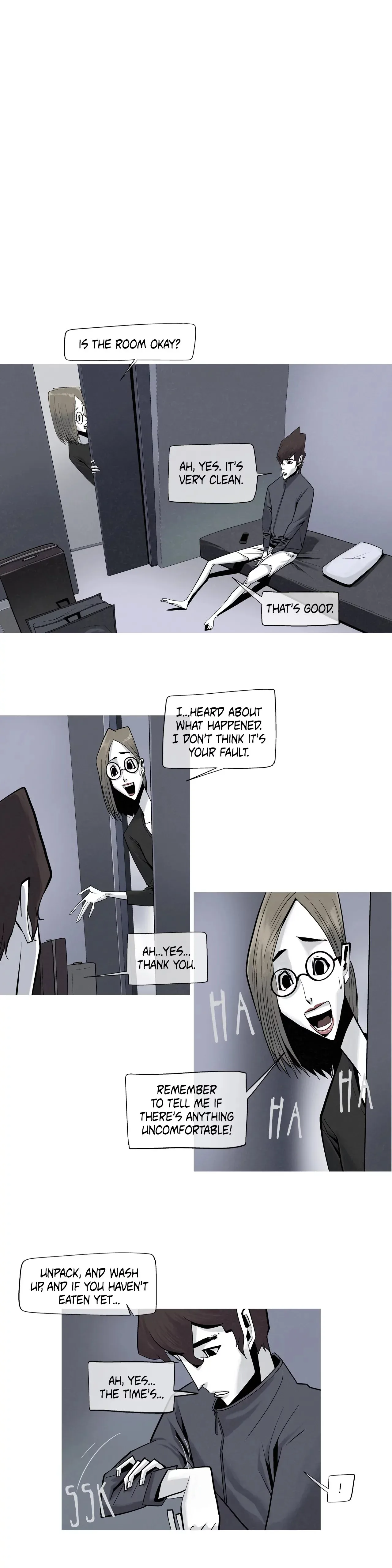 G'Day Chapter 11 page 17