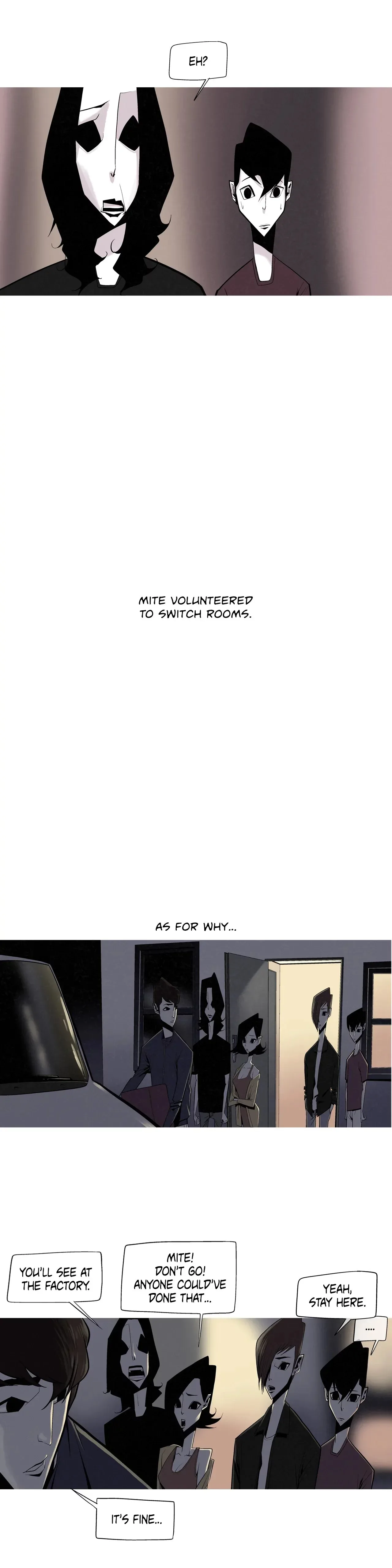G'Day Chapter 11 page 14