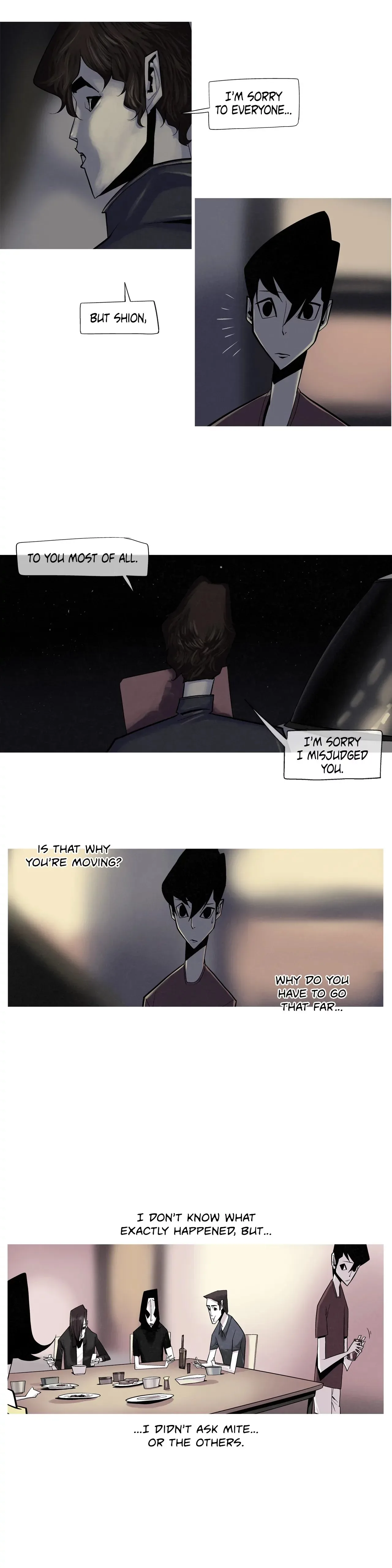 G'Day Chapter 11 page 15