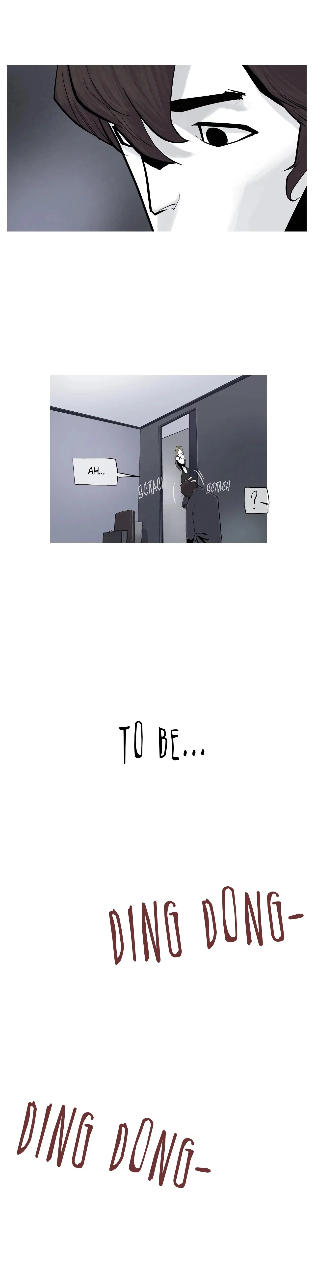 G'Day Chapter 11 page 18