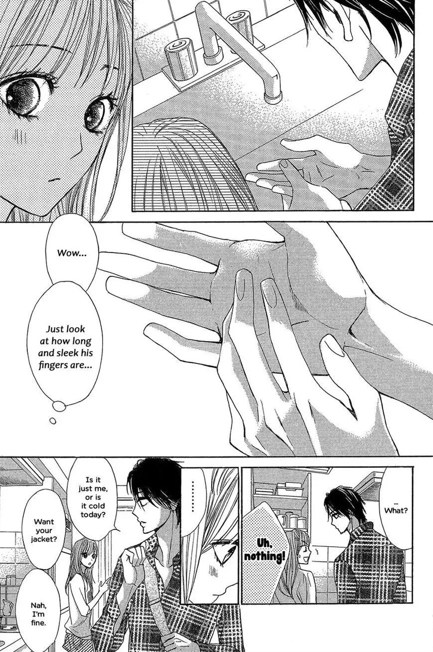 L-DK Chapter 47 page 4