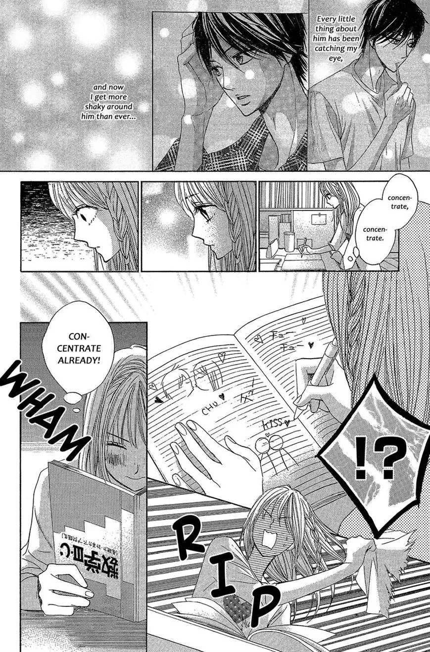 L-DK Chapter 47 page 7