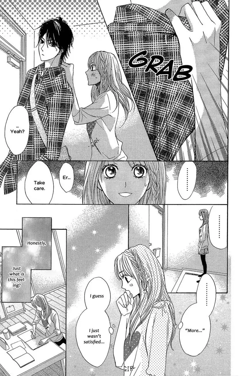 L-DK Chapter 47 page 6