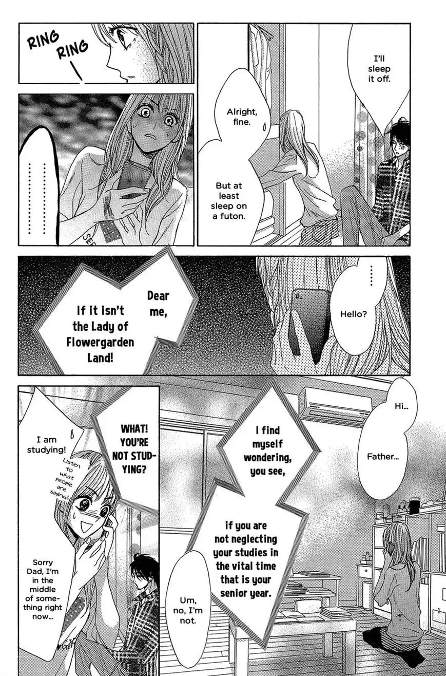L-DK Chapter 47 page 9