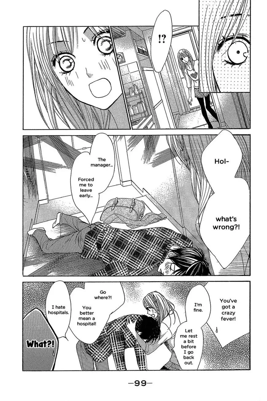 L-DK Chapter 47 page 8