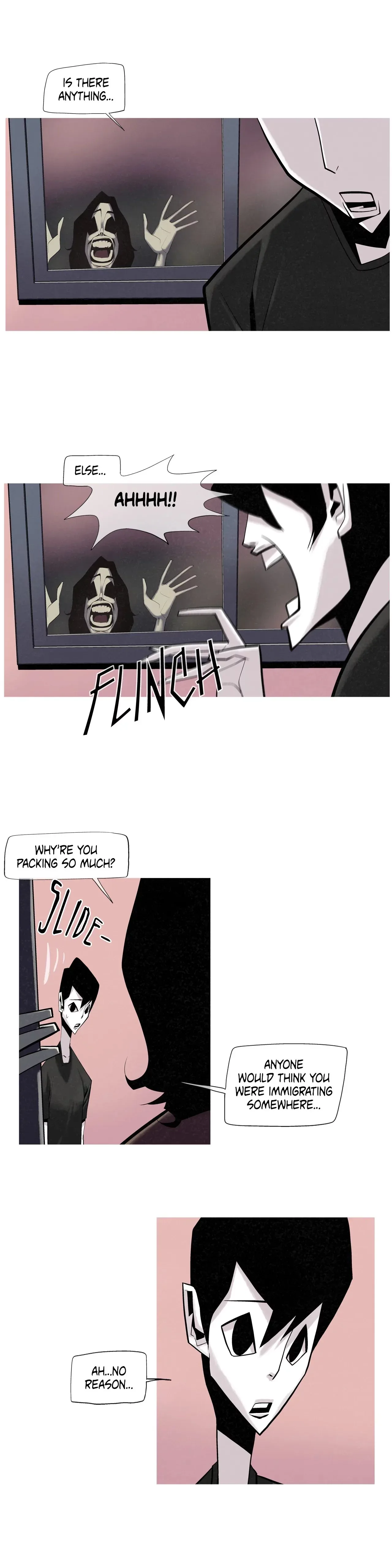 G'Day Chapter 12 page 2
