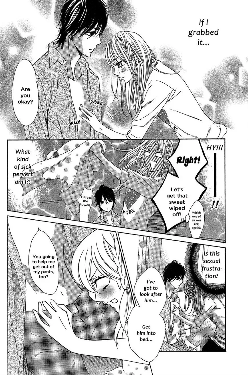 L-DK Chapter 47 page 15