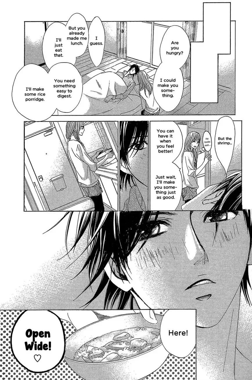 L-DK Chapter 47 page 16