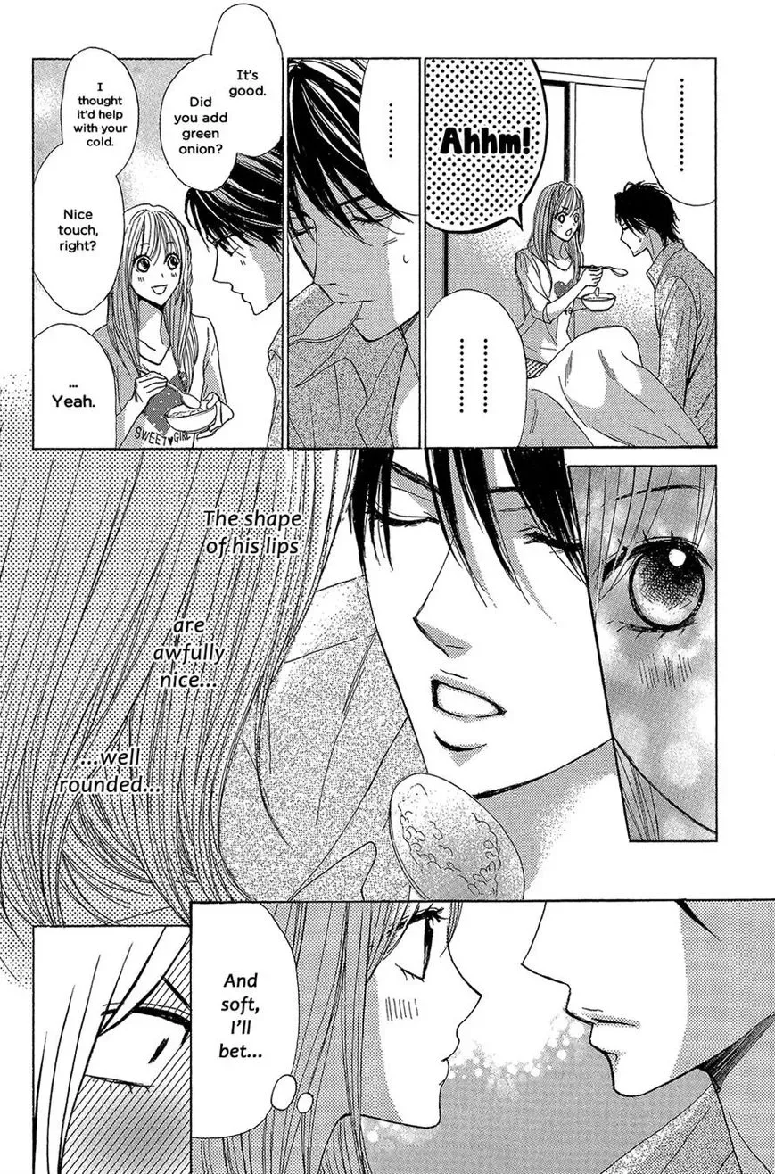 L-DK Chapter 47 page 17