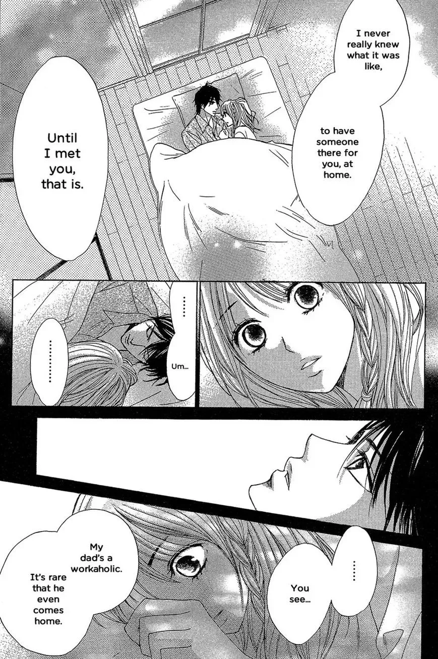 L-DK Chapter 47 page 24