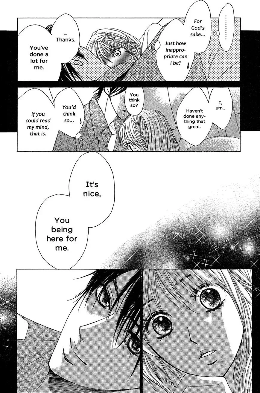 L-DK Chapter 47 page 23