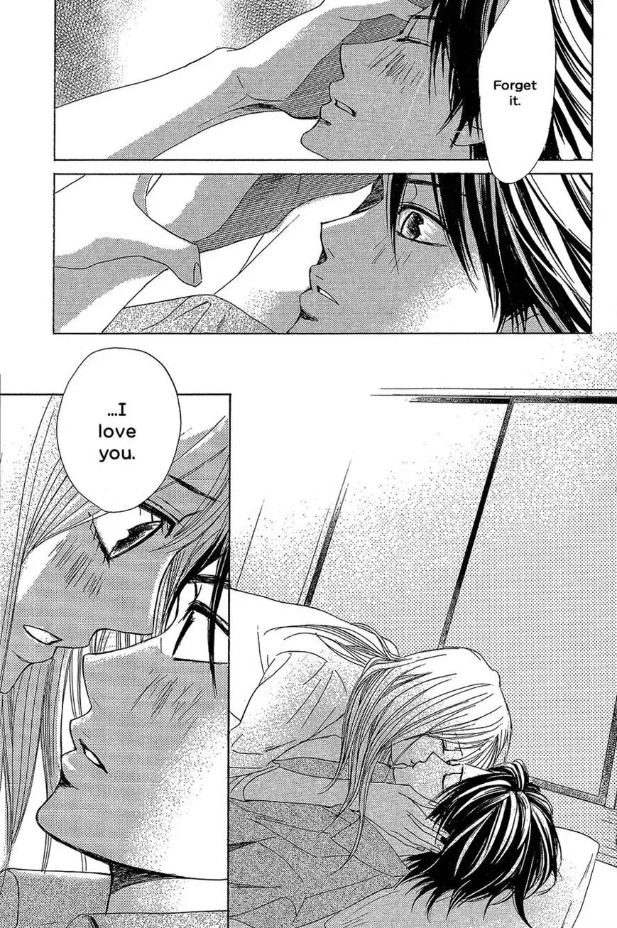 L-DK Chapter 47 page 28