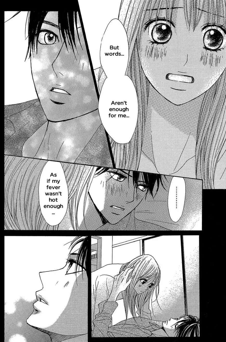 L-DK Chapter 47 page 29