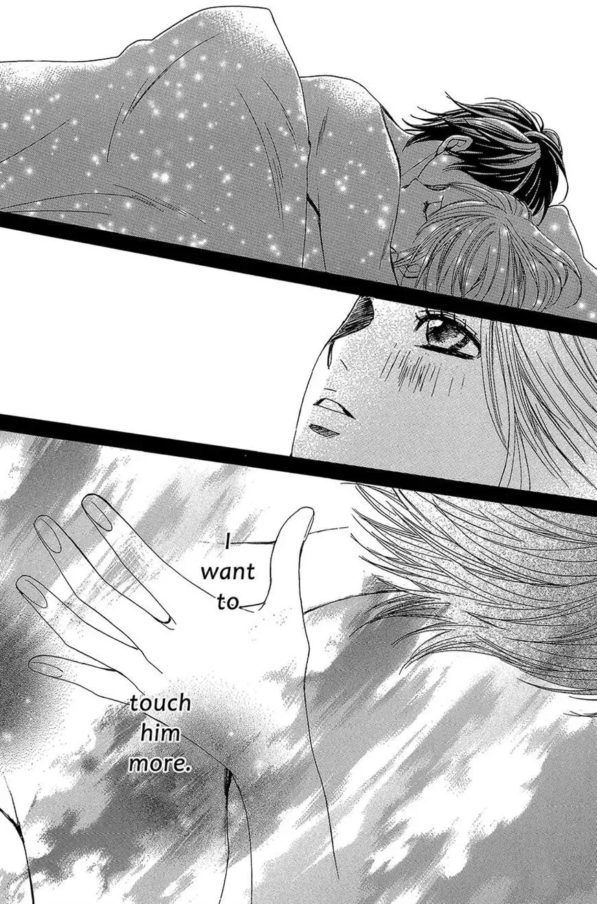 L-DK Chapter 47 page 33