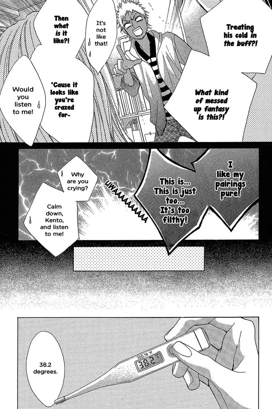 L-DK Chapter 47 page 36