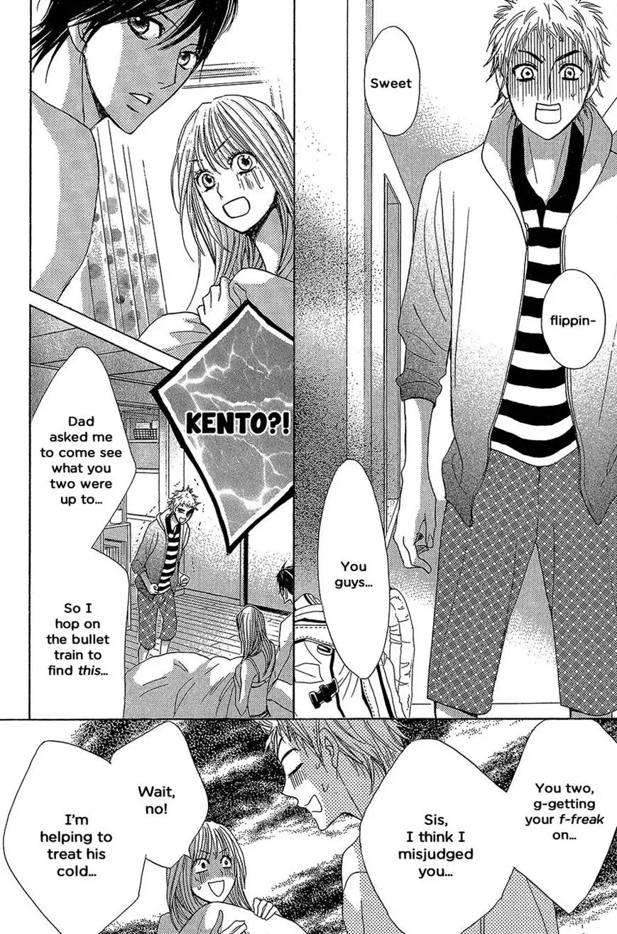 L-DK Chapter 47 page 35