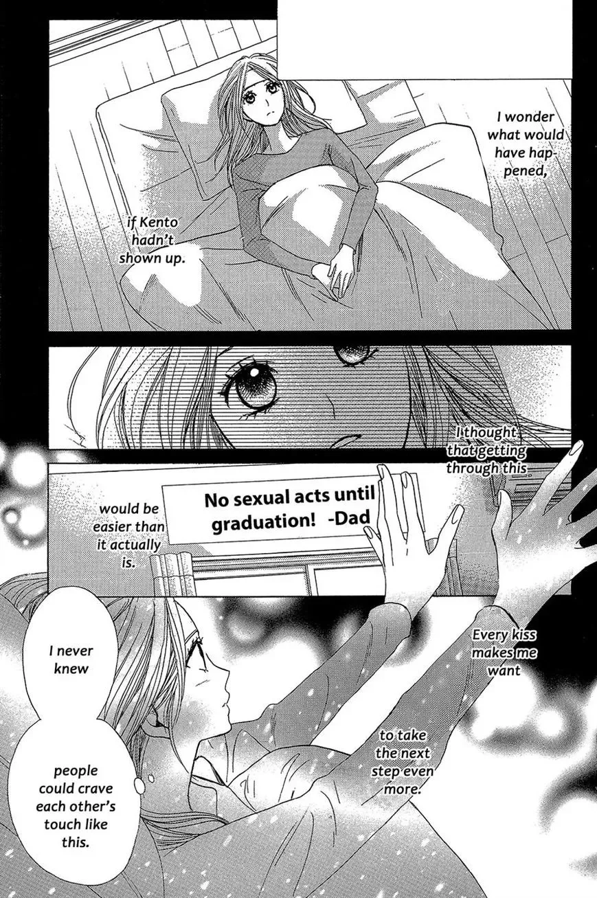L-DK Chapter 47 page 38