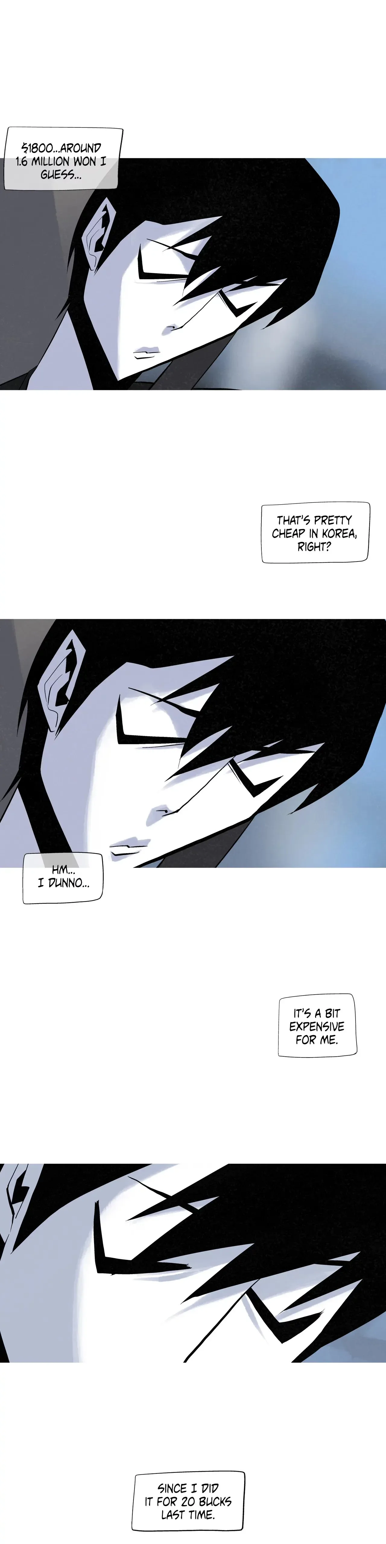 G'Day Chapter 12 page 18