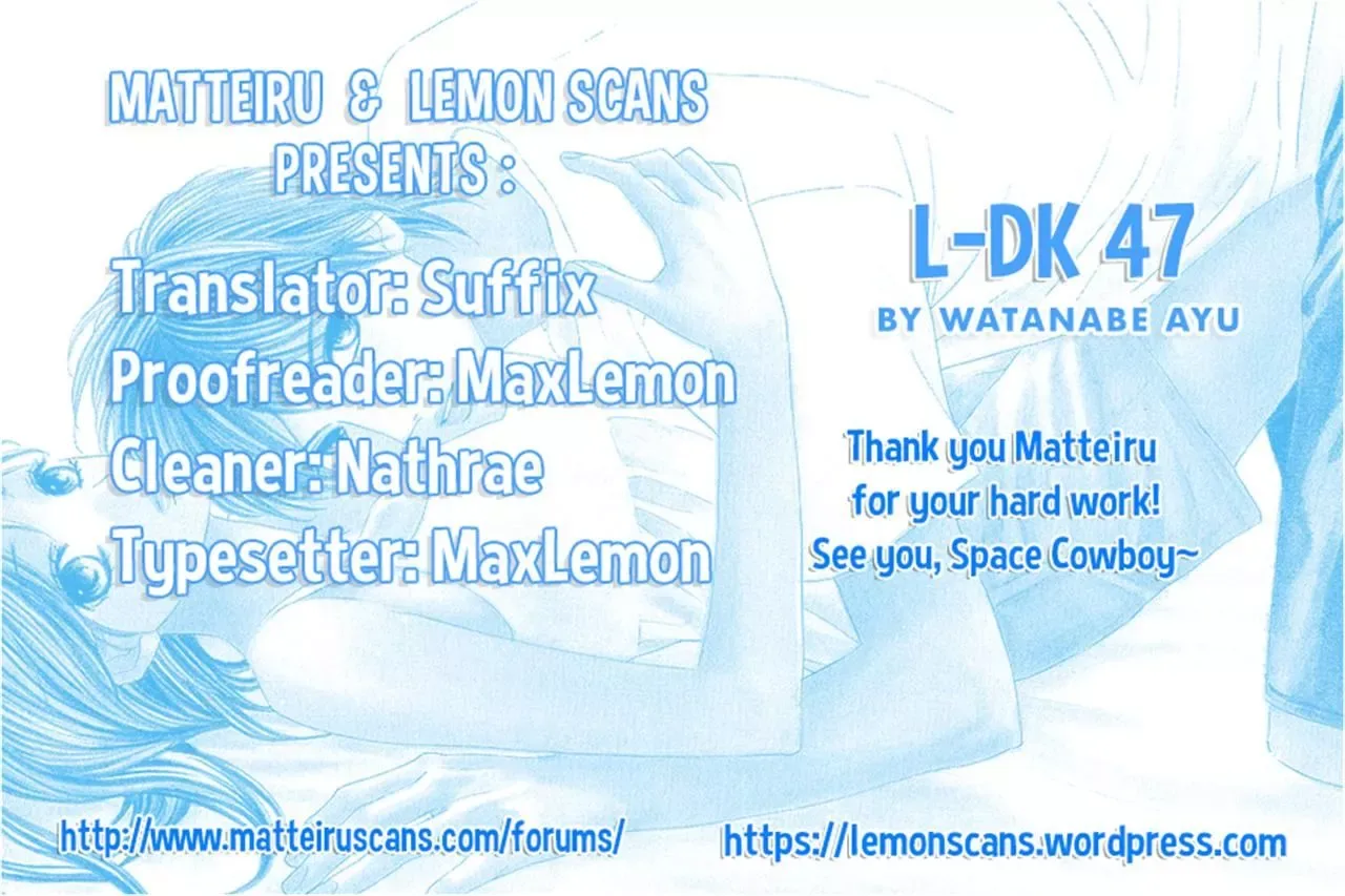 L-DK Chapter 47 page 41