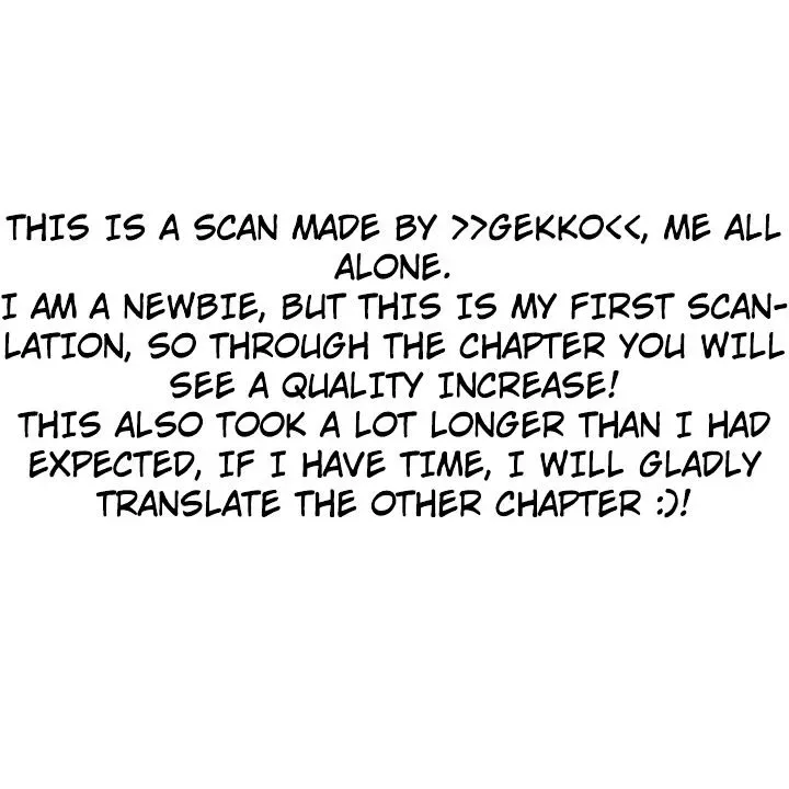 L-DK Chapter 48 page 1