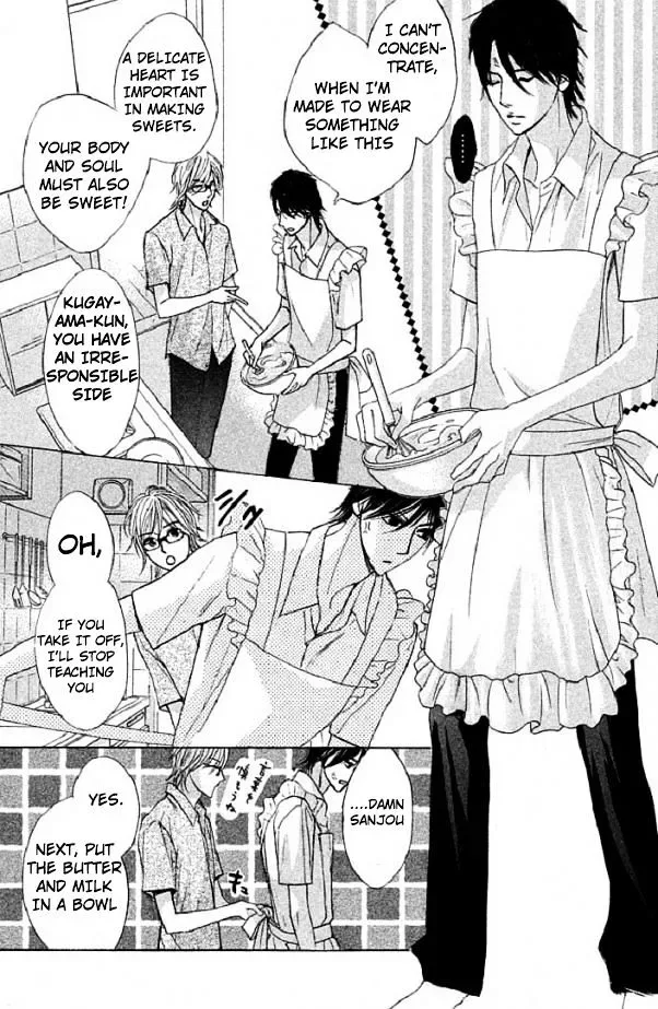 L-DK Chapter 48 page 10