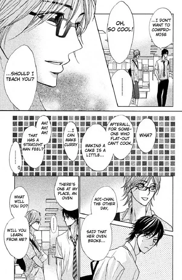 L-DK Chapter 48 page 8