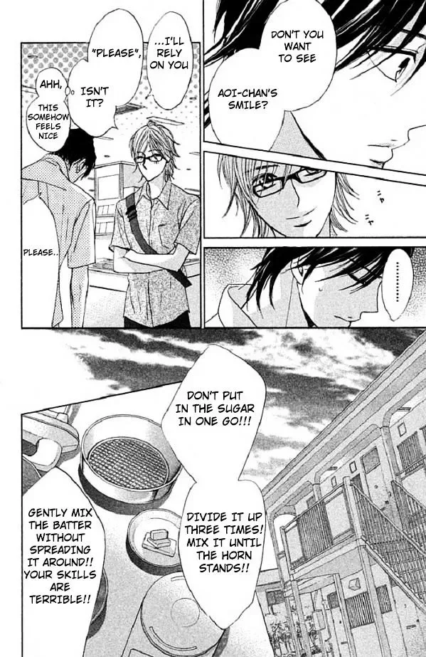L-DK Chapter 48 page 9
